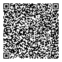 QR قانون