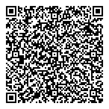 QR قانون