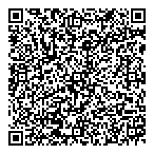 QR قانون