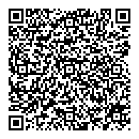 QR قانون