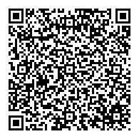 QR قانون