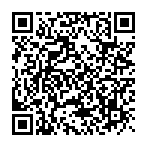 QR قانون