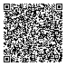 QR قانون