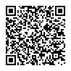 QR قانون