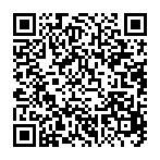 QR قانون