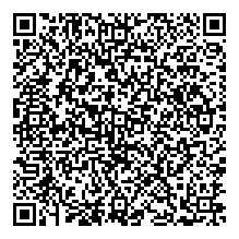 QR قانون