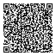 QR قانون