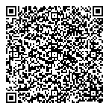 QR قانون