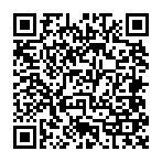 QR قانون