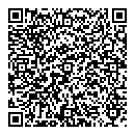 QR قانون