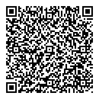 QR قانون