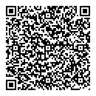 QR قانون