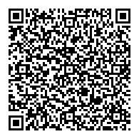 QR قانون