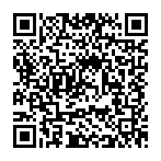 QR قانون