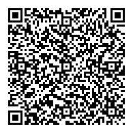 QR قانون