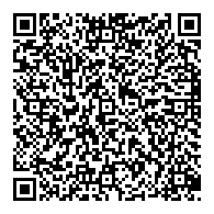 QR قانون