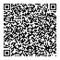 QR قانون