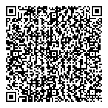 QR قانون