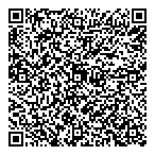 QR قانون