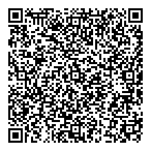 QR قانون