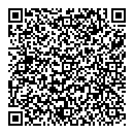 QR قانون