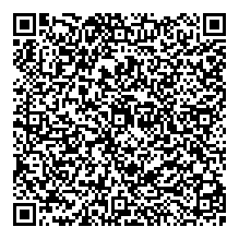 QR قانون