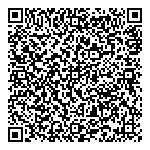 QR قانون