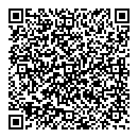 QR قانون