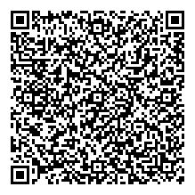 QR قانون