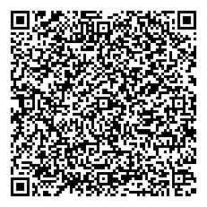 QR قانون