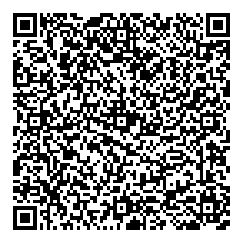 QR قانون