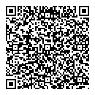 QR قانون