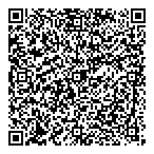 QR قانون