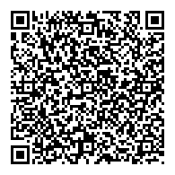 QR قانون