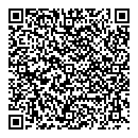 QR قانون