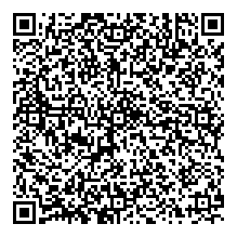 QR قانون