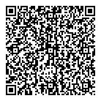 QR قانون