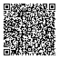 QR قانون