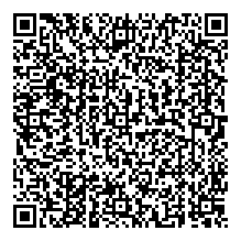 QR قانون