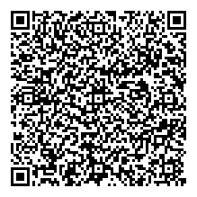 QR قانون