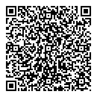 QR قانون