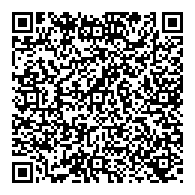 QR قانون