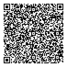 QR قانون