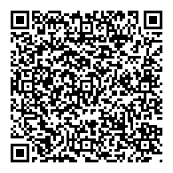 QR قانون