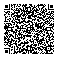 QR قانون