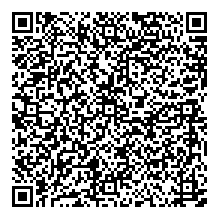 QR قانون