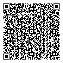 QR قانون