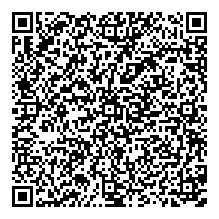 QR قانون