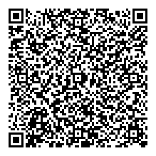 QR قانون