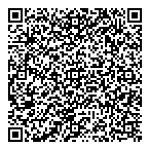 QR قانون